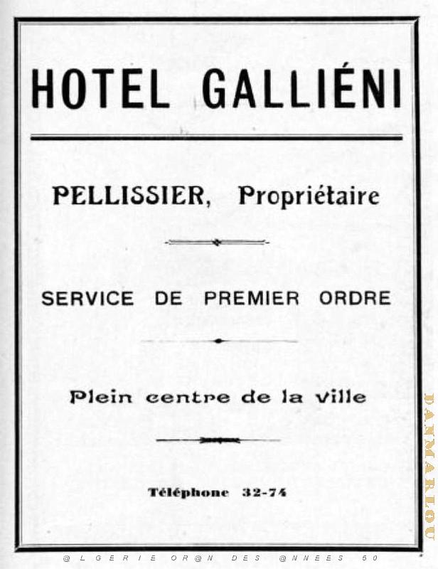Oran Hotels- Restos 051.JPG